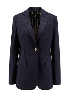Giacca Etro